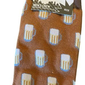 Sock it to me | Beer Socks